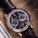 Replica Patek Philippe SS Blue Face Moonphase Watch (3)_th.jpg